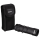 Hama HAMA "Optec" Monocular, 10 x 25 00002808 - 1449284 - zdjęcie 2